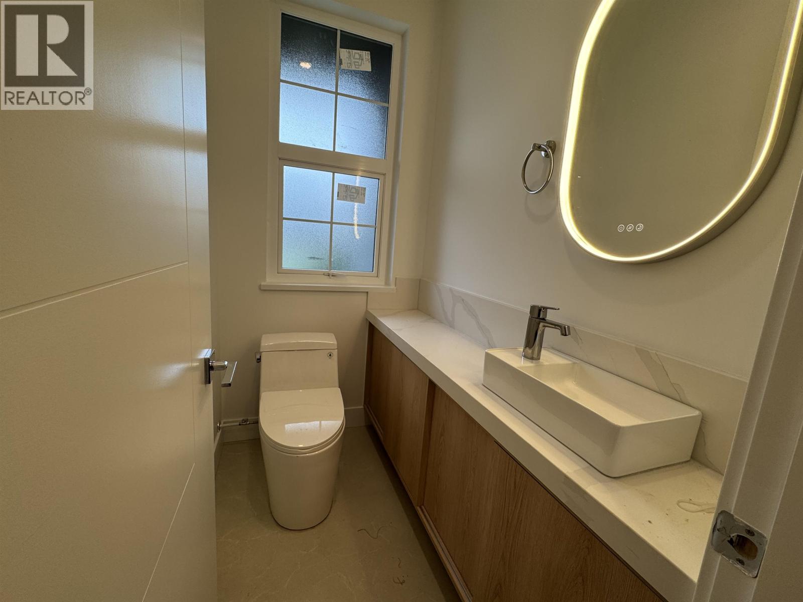 967 52 A Street, Delta, British Columbia  V4M 3A1 - Photo 23 - R3090257