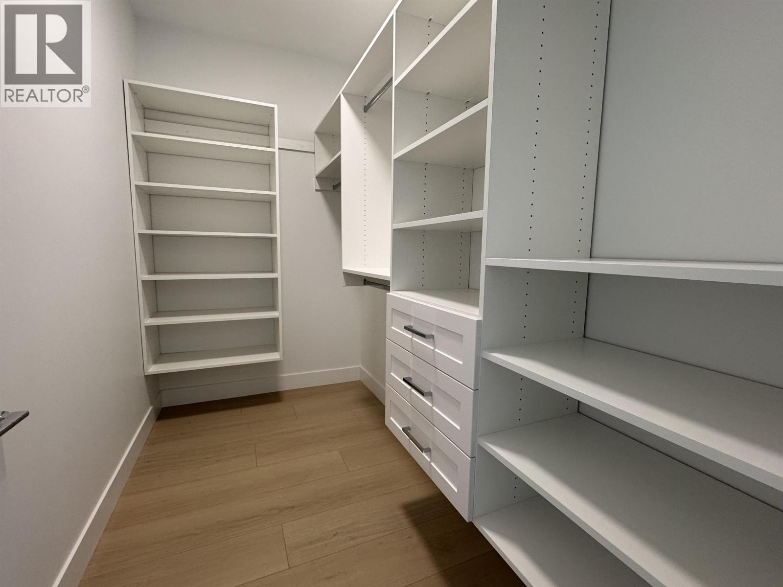 967 52 A Street, Delta, British Columbia  V4M 3A1 - Photo 11 - R3090257