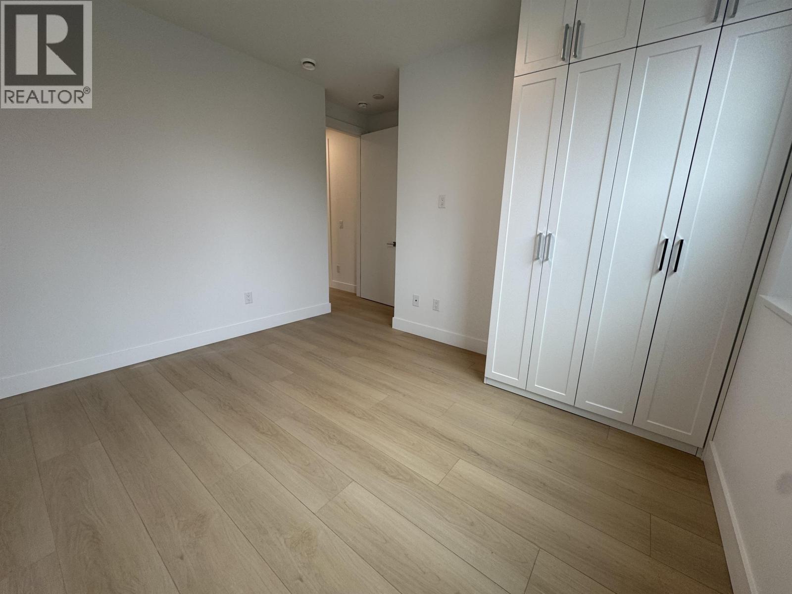 967 52 A Street, Delta, British Columbia  V4M 3A1 - Photo 14 - R3090257