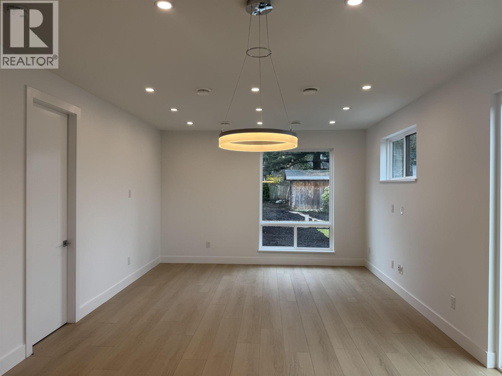 967 52 A Street, Delta, British Columbia  V4M 3A1 - Photo 6 - R3090257