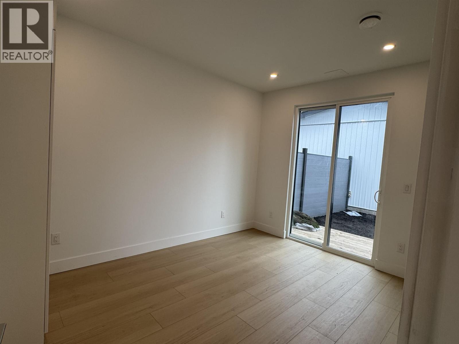 967 52 A Street, Delta, British Columbia  V4M 3A1 - Photo 12 - R3090257