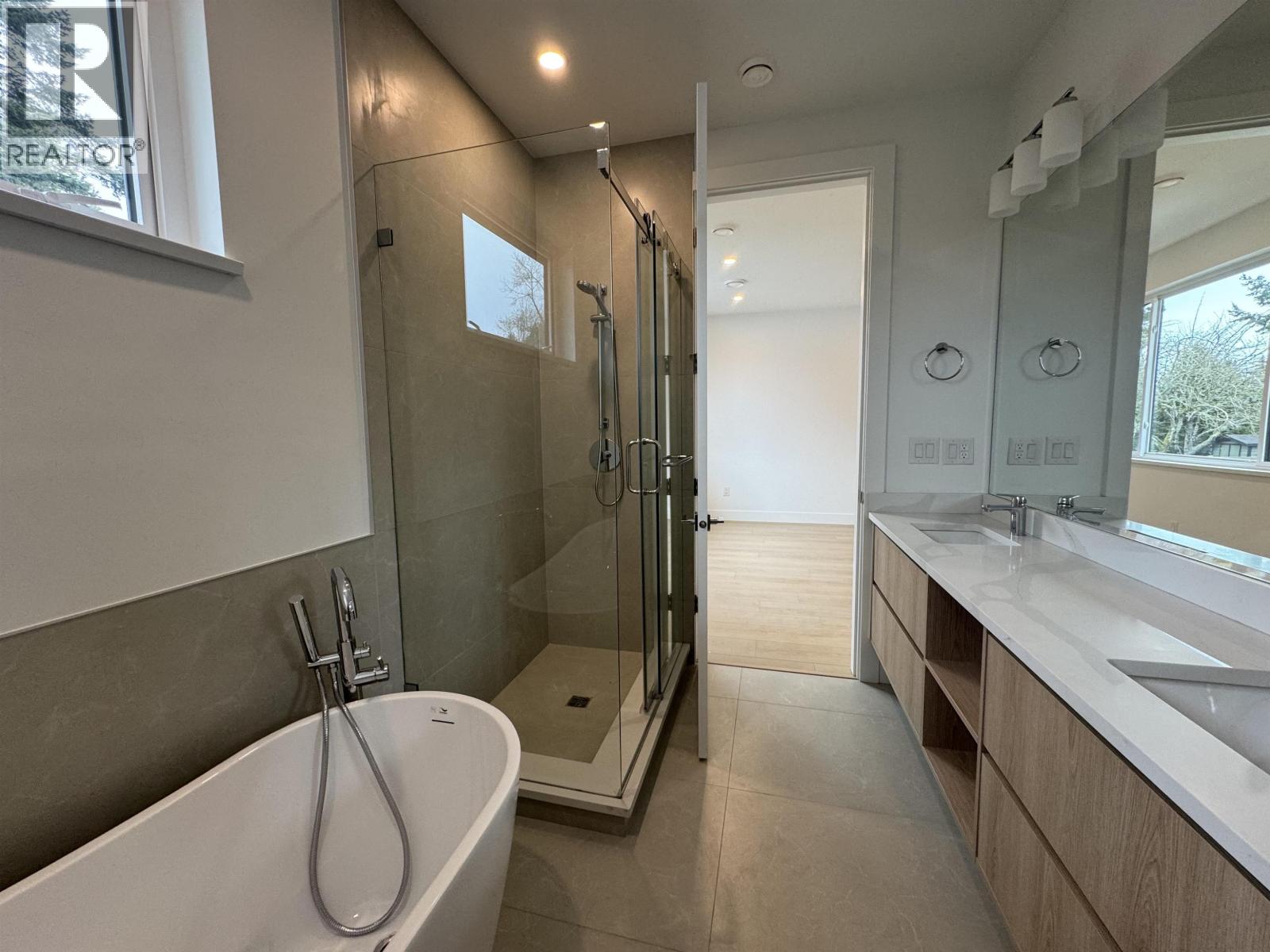 967 52 A Street, Delta, British Columbia  V4M 3A1 - Photo 20 - R3090257