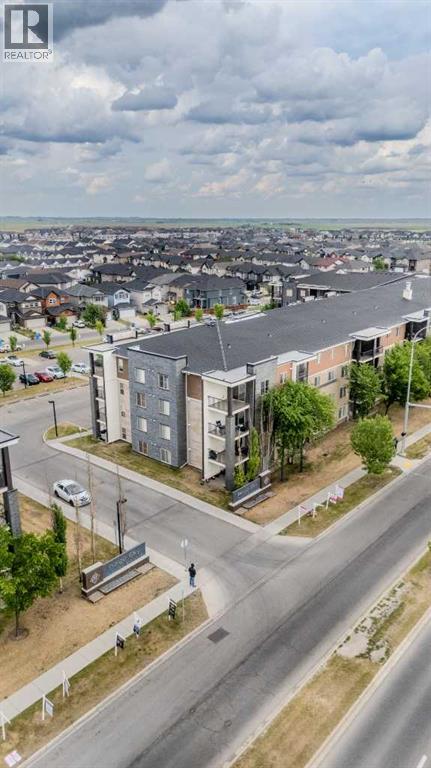 201, 7180 80 Avenue Ne, Calgary, Alberta  T3J 0N6 - Photo 20 - A2285776