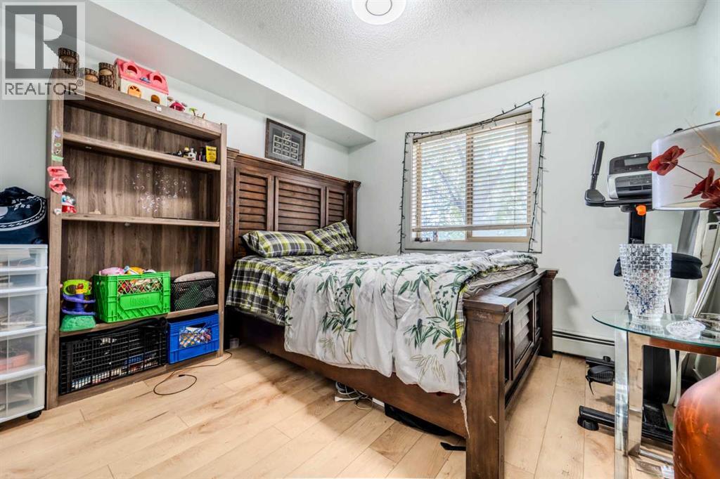 201, 7180 80 Avenue Ne, Calgary, Alberta  T3J 0N6 - Photo 15 - A2285776