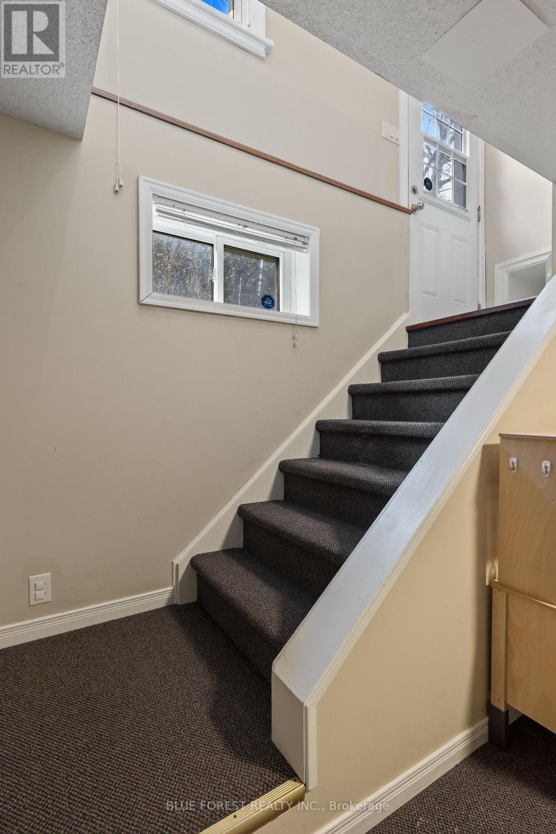 325 Emery Street E, London South, Ontario  N6C 2E4 - Photo 19 - X12878514