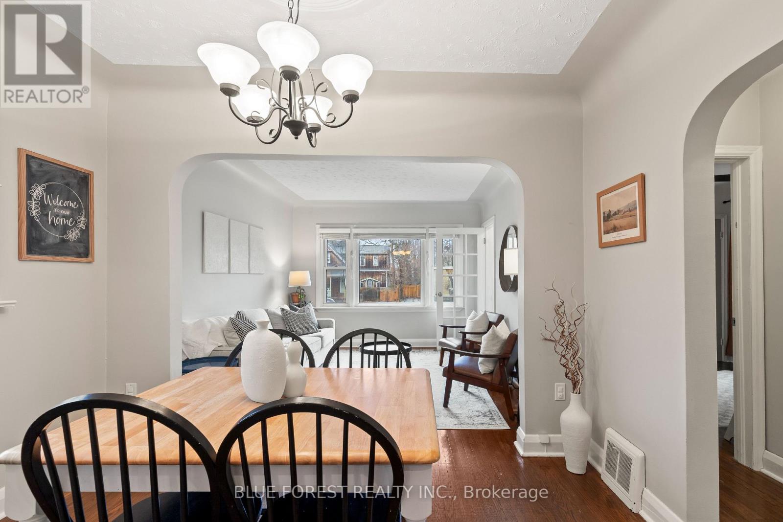 325 Emery Street E, London South, Ontario  N6C 2E4 - Photo 8 - X12878514