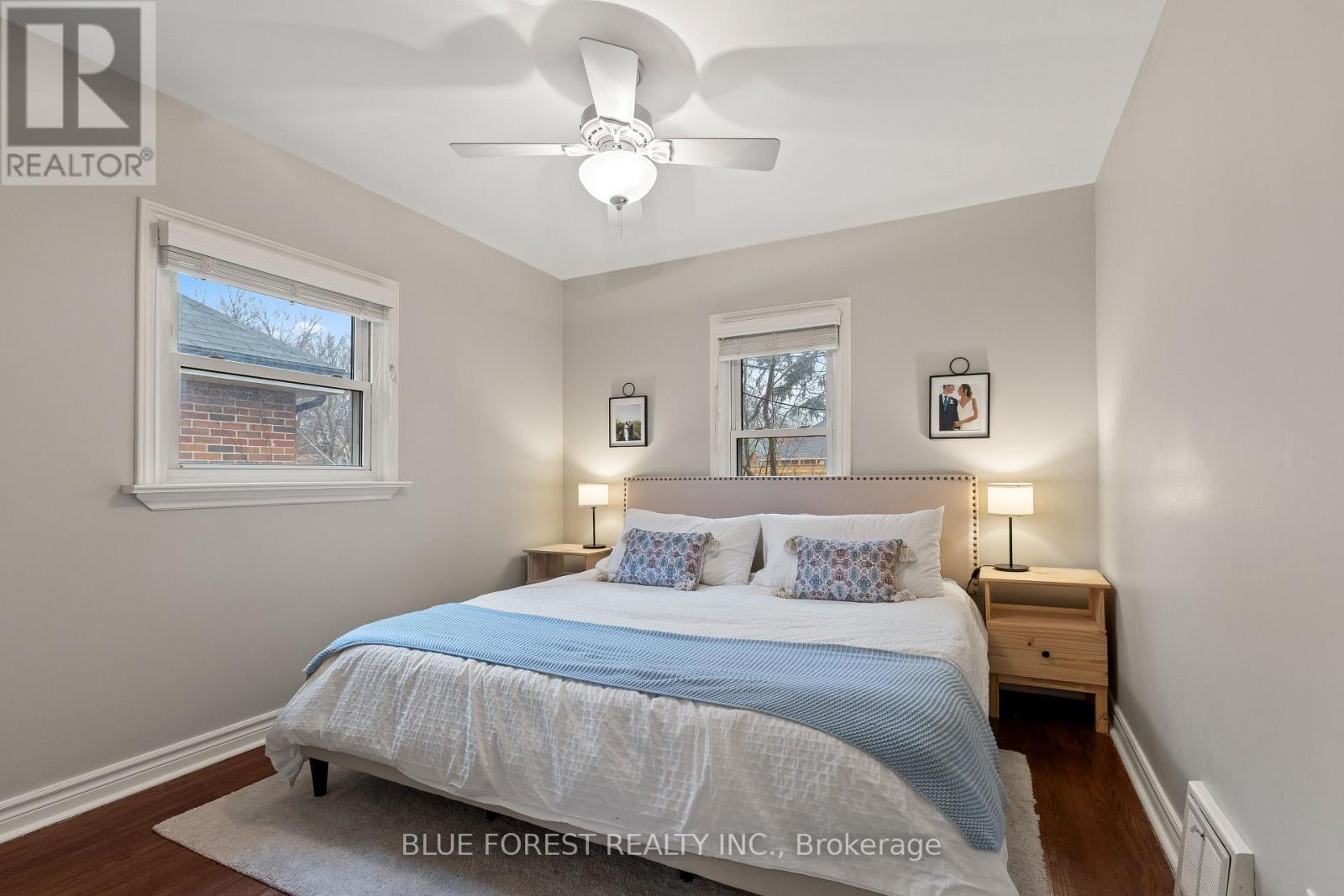 325 Emery Street E, London South, Ontario  N6C 2E4 - Photo 9 - X12878514