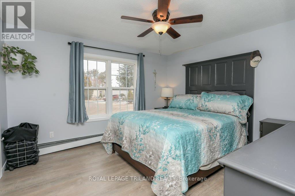 4 Grace Court, Bayham, Ontario  N0J 1T0 - Photo 25 - X12878516