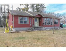 4 GRACE COURT, Bayham, Ontario