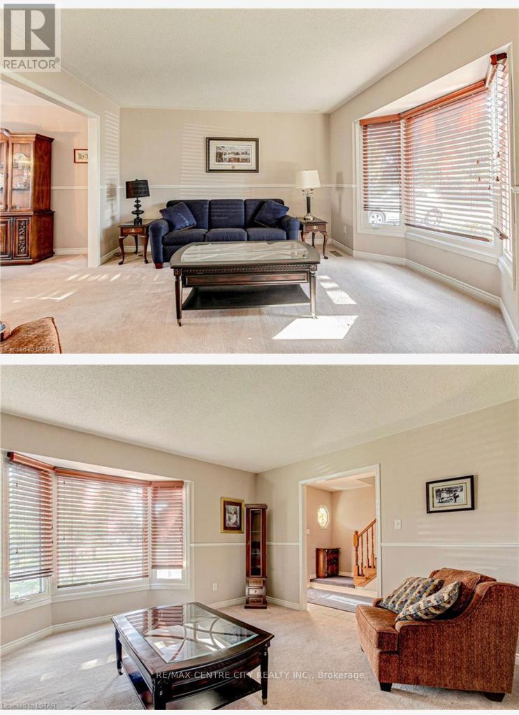 925 APACHE ROAD, london east (east a), Ontario