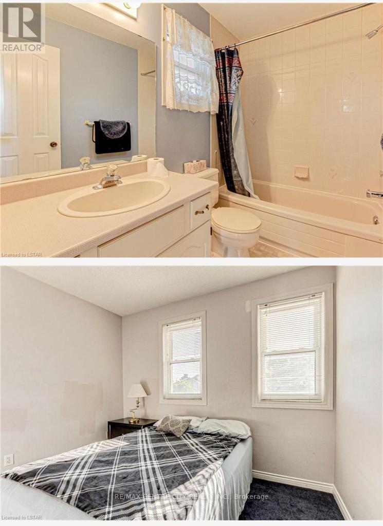 925 Apache Road, London East (East A), Ontario  N5V 4G3 - Photo 11 - X12878540