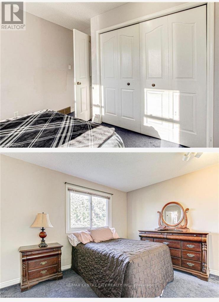 925 Apache Road, London East (East A), Ontario  N5V 4G3 - Photo 2 - X12878540