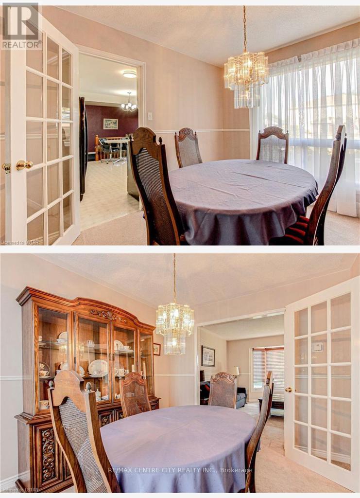 925 Apache Road, London East (East A), Ontario  N5V 4G3 - Photo 4 - X12878540