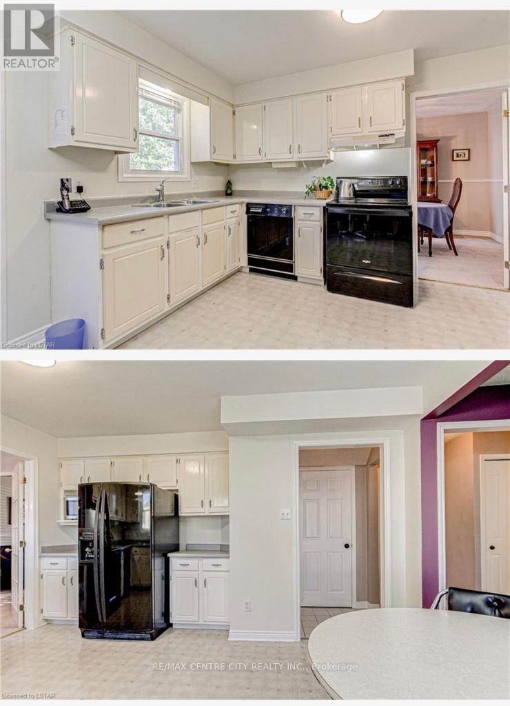 925 Apache Road, London East (East A), Ontario  N5V 4G3 - Photo 5 - X12878540