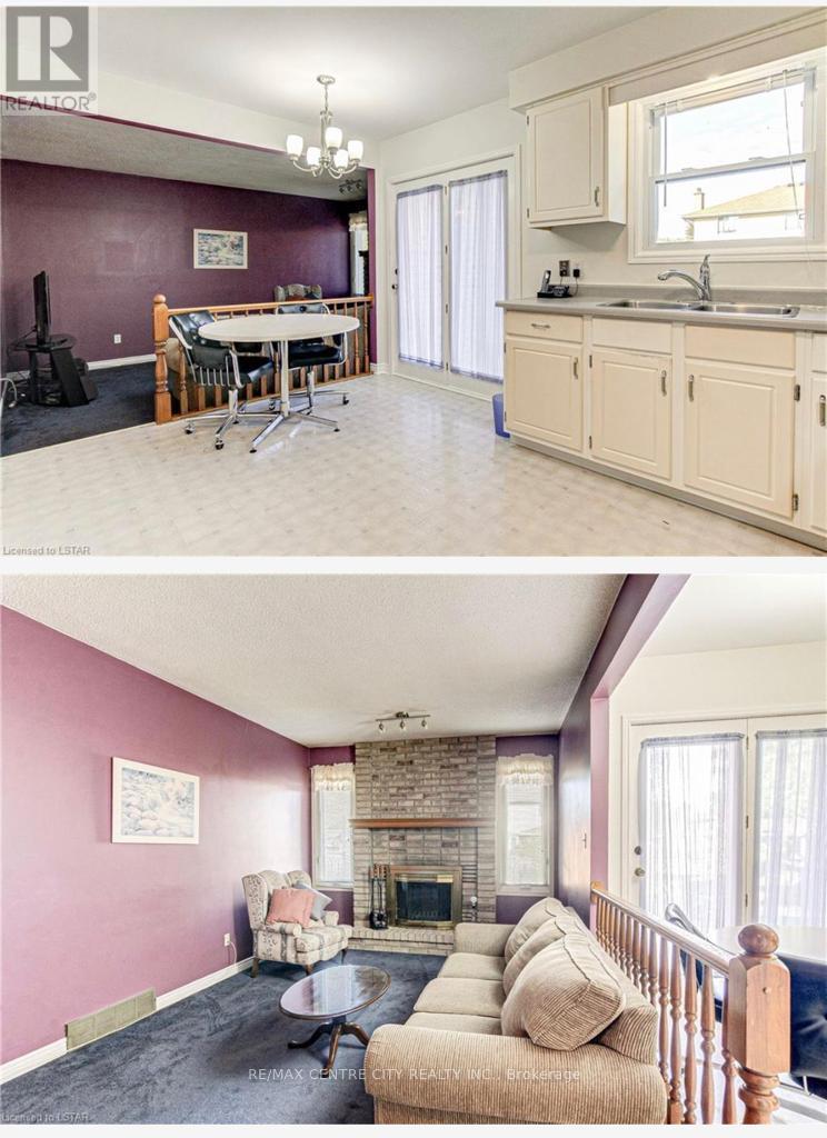 925 Apache Road, London East (East A), Ontario  N5V 4G3 - Photo 7 - X12878540