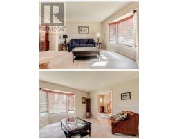 925 APACHE ROAD, London East, Ontario