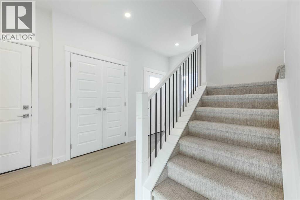 126 Sandpiper Bend, Chestermere, Alberta  T1X 2S8 - Photo 15 - A2292958