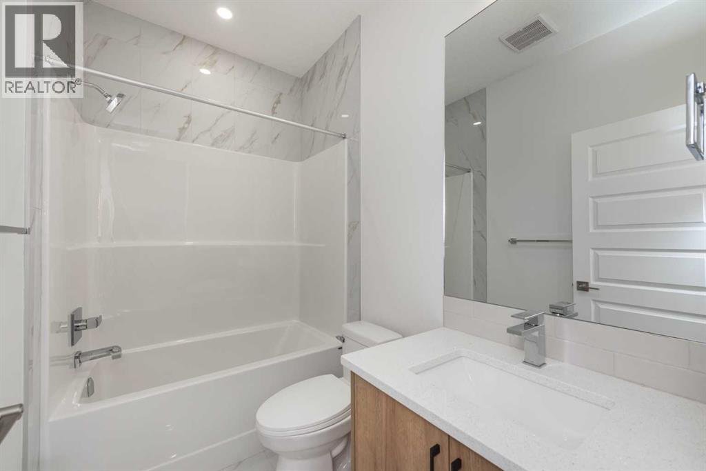 126 Sandpiper Bend, Chestermere, Alberta  T1X 2S8 - Photo 14 - A2292958