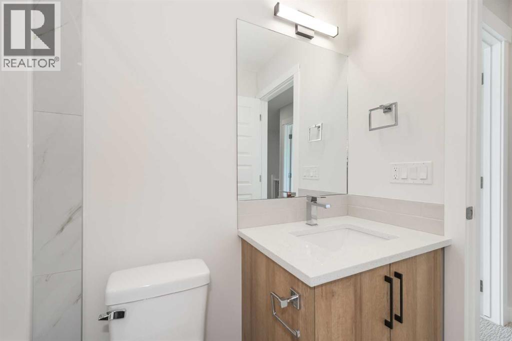 126 Sandpiper Bend, Chestermere, Alberta  T1X 2S8 - Photo 32 - A2292958