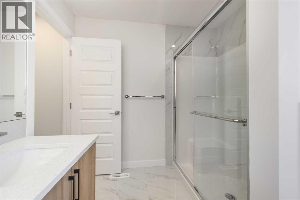 126 Sandpiper Bend, Chestermere, Alberta  T1X 2S8 - Photo 22 - A2292958