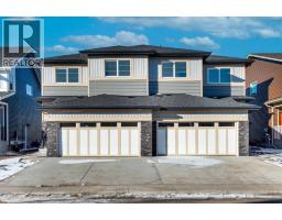 126 Sandpiper Bend, Chestermere, Alberta
