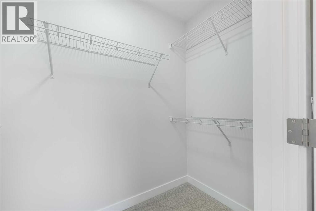 126 Sandpiper Bend, Chestermere, Alberta  T1X 2S8 - Photo 25 - A2292958