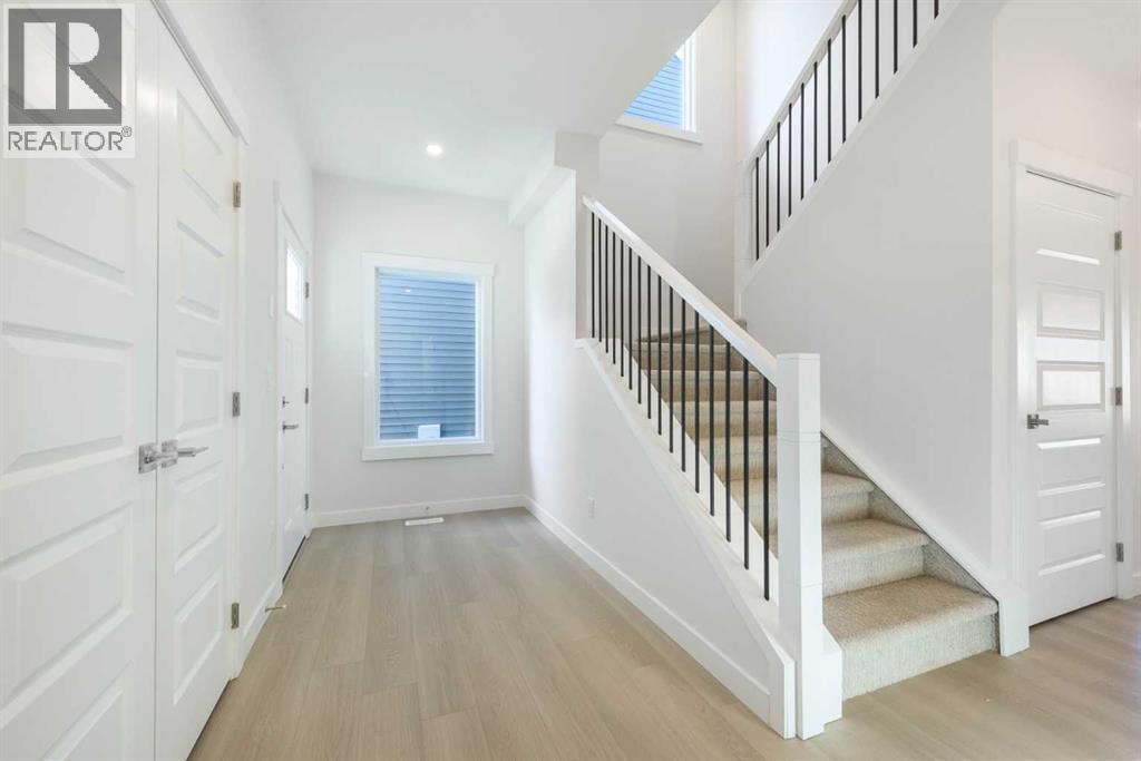 126 Sandpiper Bend, Chestermere, Alberta  T1X 2S8 - Photo 13 - A2292958