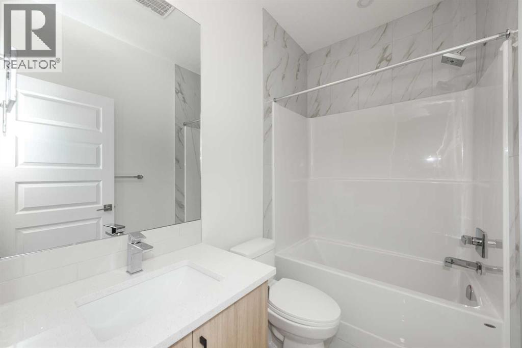 122 Sandpiper Bend, Chestermere, Alberta  T1X 2S8 - Photo 16 - A2292925