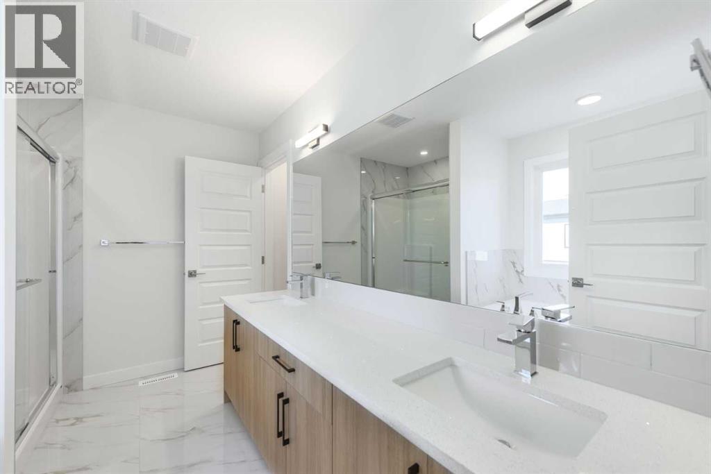 122 Sandpiper Bend, Chestermere, Alberta  T1X 2S8 - Photo 23 - A2292925