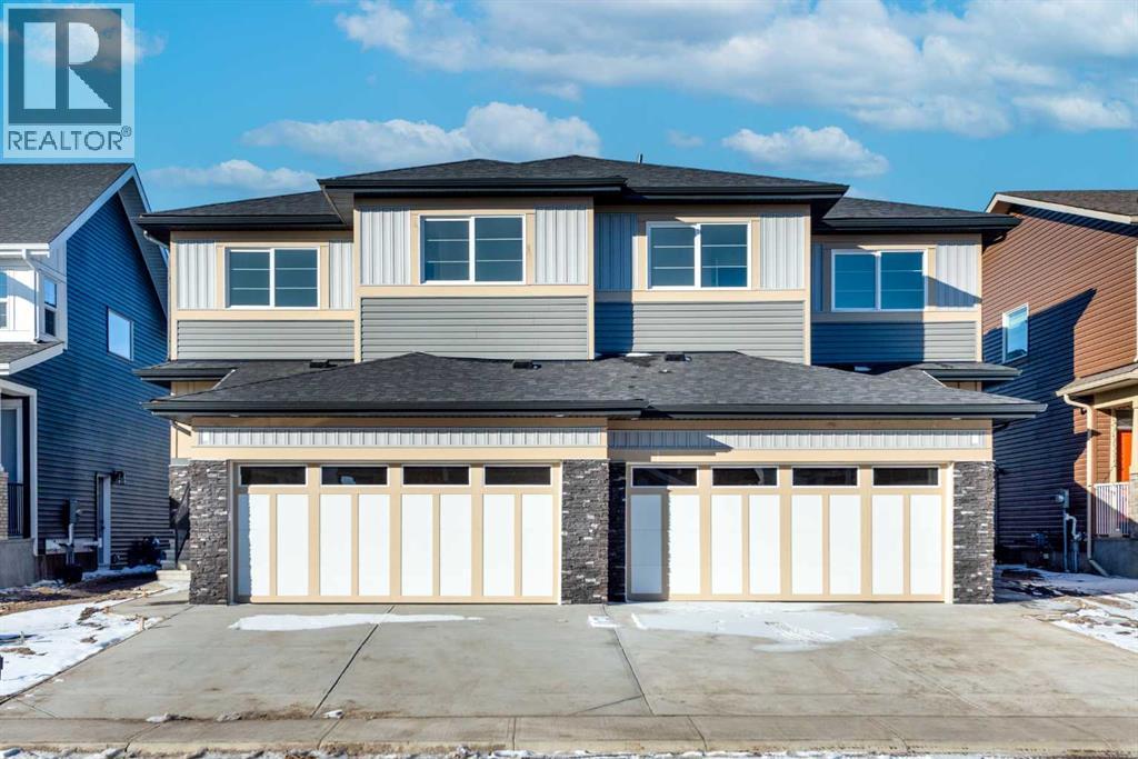 122 Sandpiper Bend, Chestermere, Alberta  T1X 2S8 - Photo 36 - A2292925