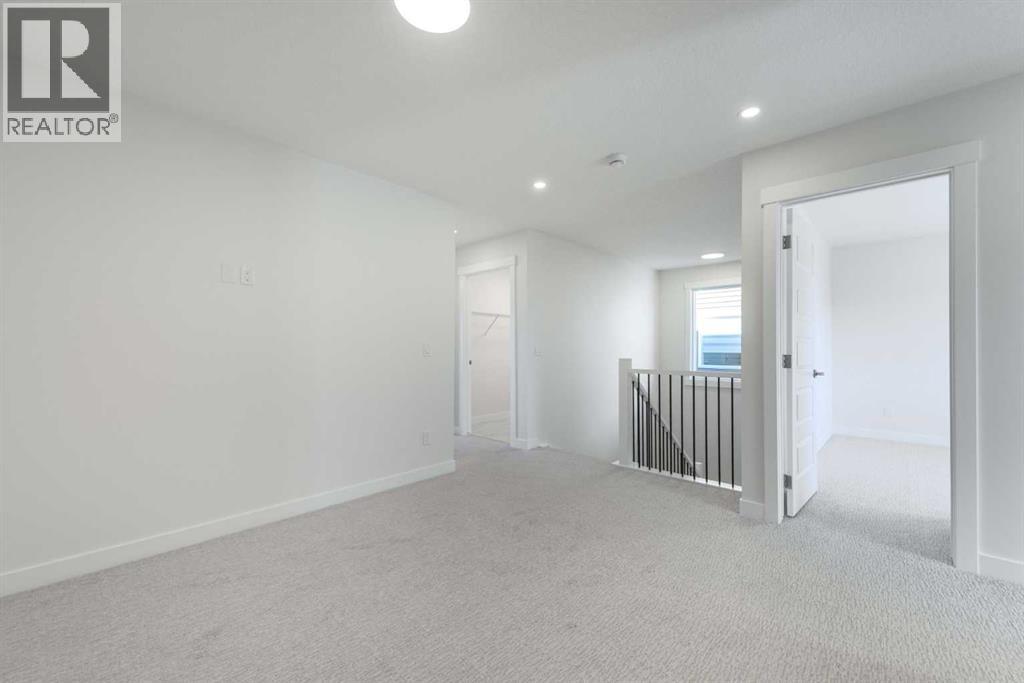 122 Sandpiper Bend, Chestermere, Alberta  T1X 2S8 - Photo 19 - A2292925