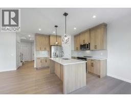 122 Sandpiper Bend, Chestermere, Alberta