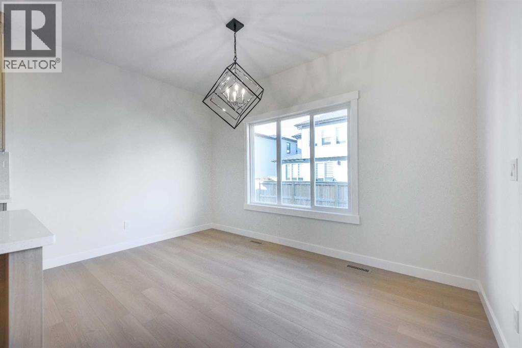 122 Sandpiper Bend, Chestermere, Alberta  T1X 2S8 - Photo 10 - A2292925