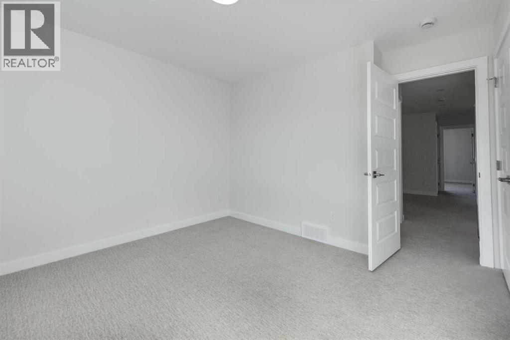 122 Sandpiper Bend, Chestermere, Alberta  T1X 2S8 - Photo 32 - A2292925