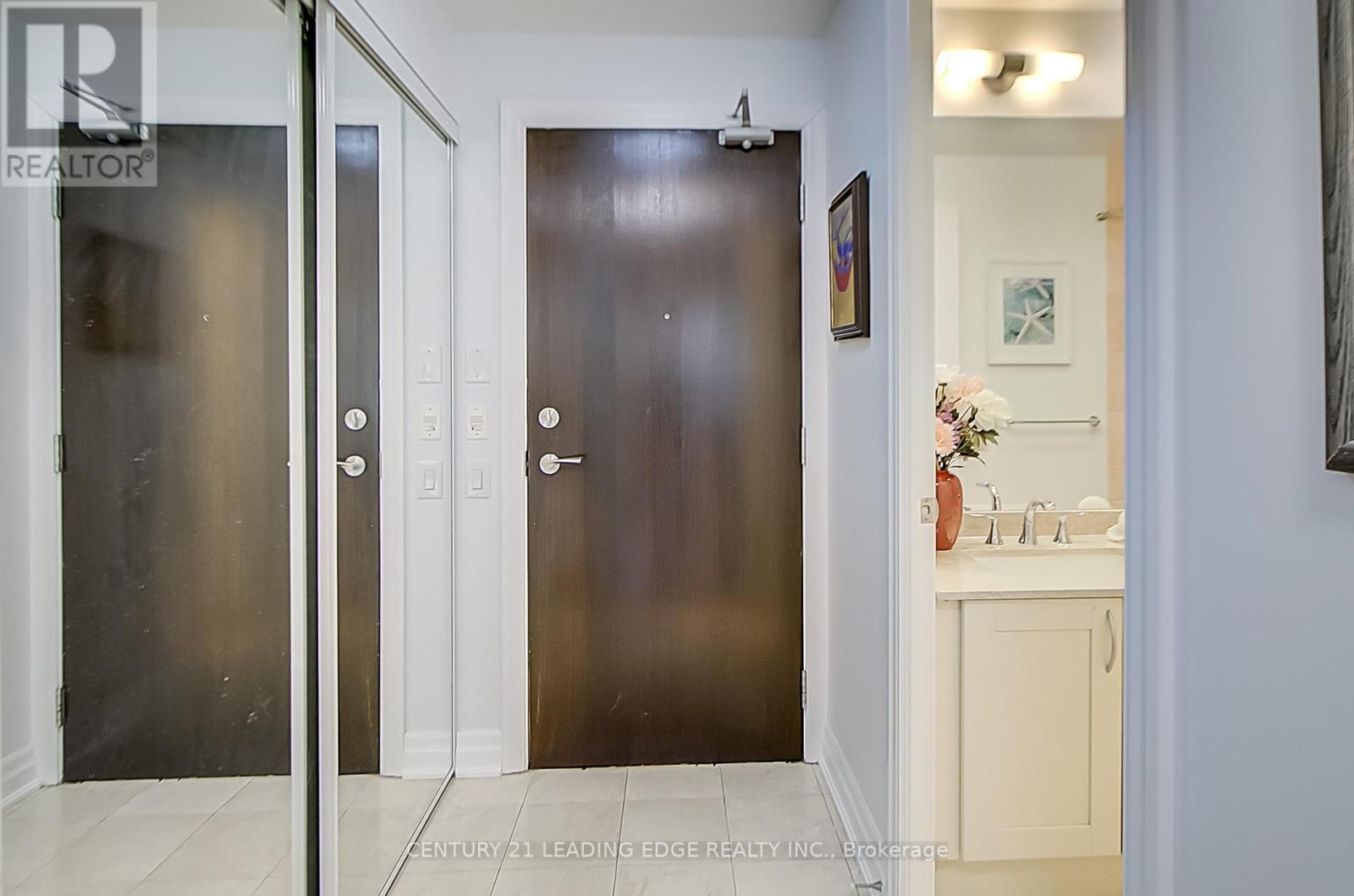 405 - 17 Ruddington Drive, Toronto, Ontario  M2K 0A8 - Photo 23 - C12878542