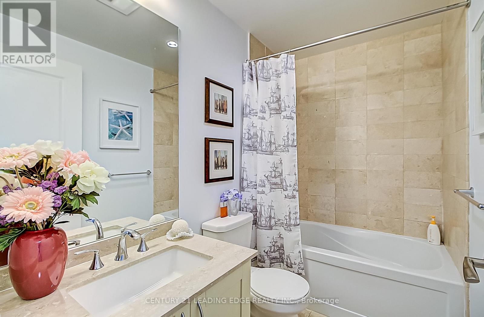 405 - 17 Ruddington Drive, Toronto, Ontario  M2K 0A8 - Photo 24 - C12878542