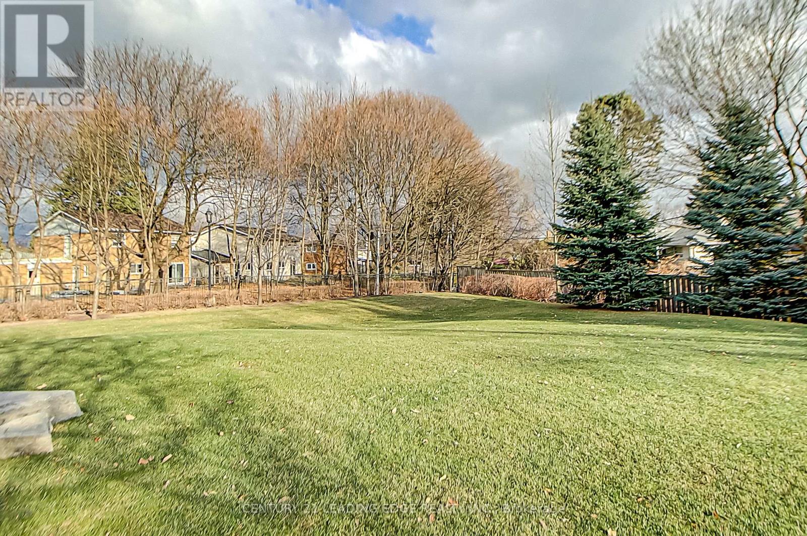 405 - 17 Ruddington Drive, Toronto, Ontario  M2K 0A8 - Photo 38 - C12878542