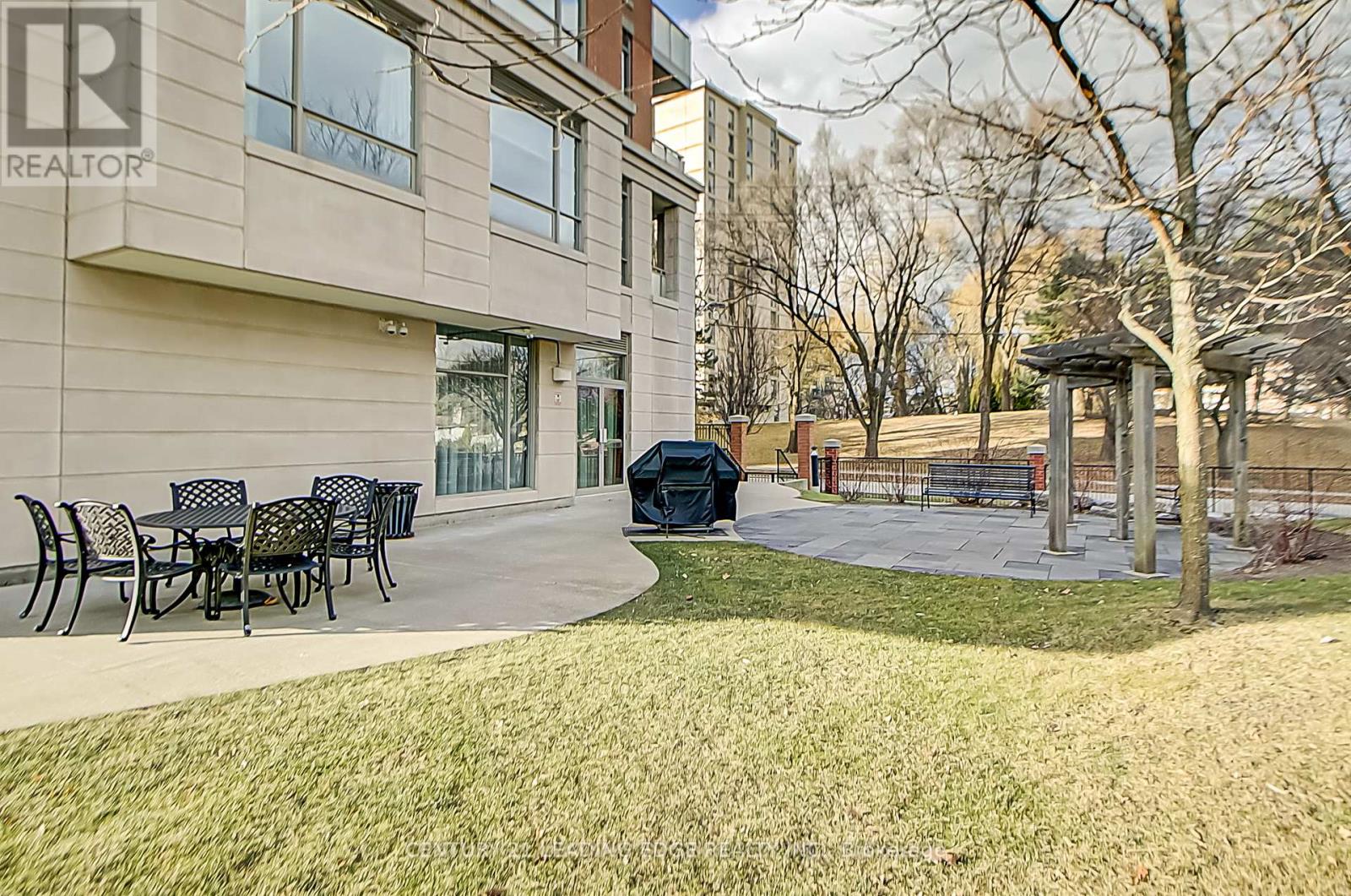 405 - 17 Ruddington Drive, Toronto, Ontario  M2K 0A8 - Photo 39 - C12878542