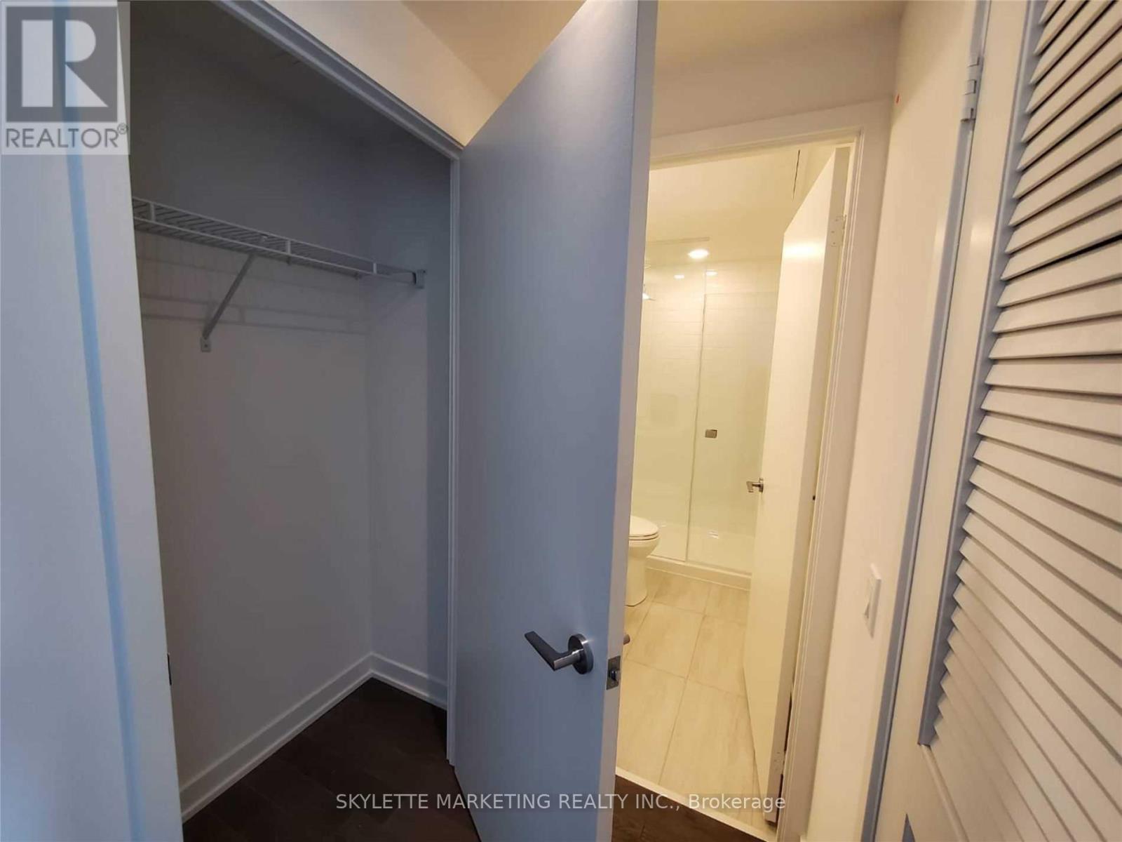 1917 - 25 Richmond Street E, Toronto, Ontario  M5C 0A6 - Photo 10 - C12878544