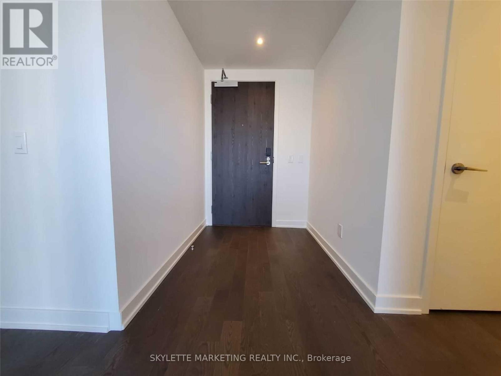 1917 - 25 Richmond Street E, Toronto, Ontario  M5C 0A6 - Photo 11 - C12878544