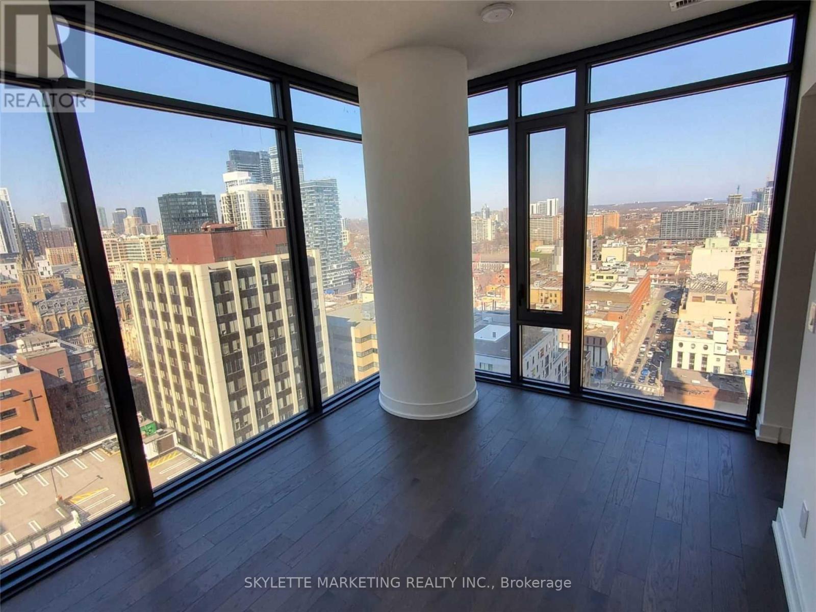 1917 - 25 Richmond Street E, Toronto, Ontario  M5C 0A6 - Photo 14 - C12878544