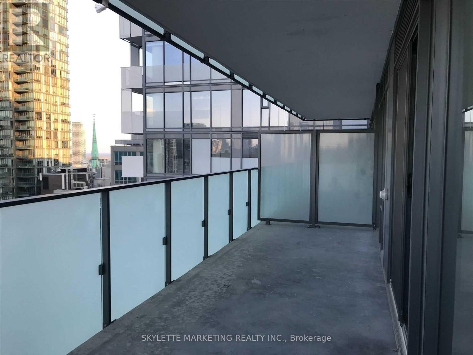 1917 - 25 Richmond Street E, Toronto, Ontario  M5C 0A6 - Photo 18 - C12878544