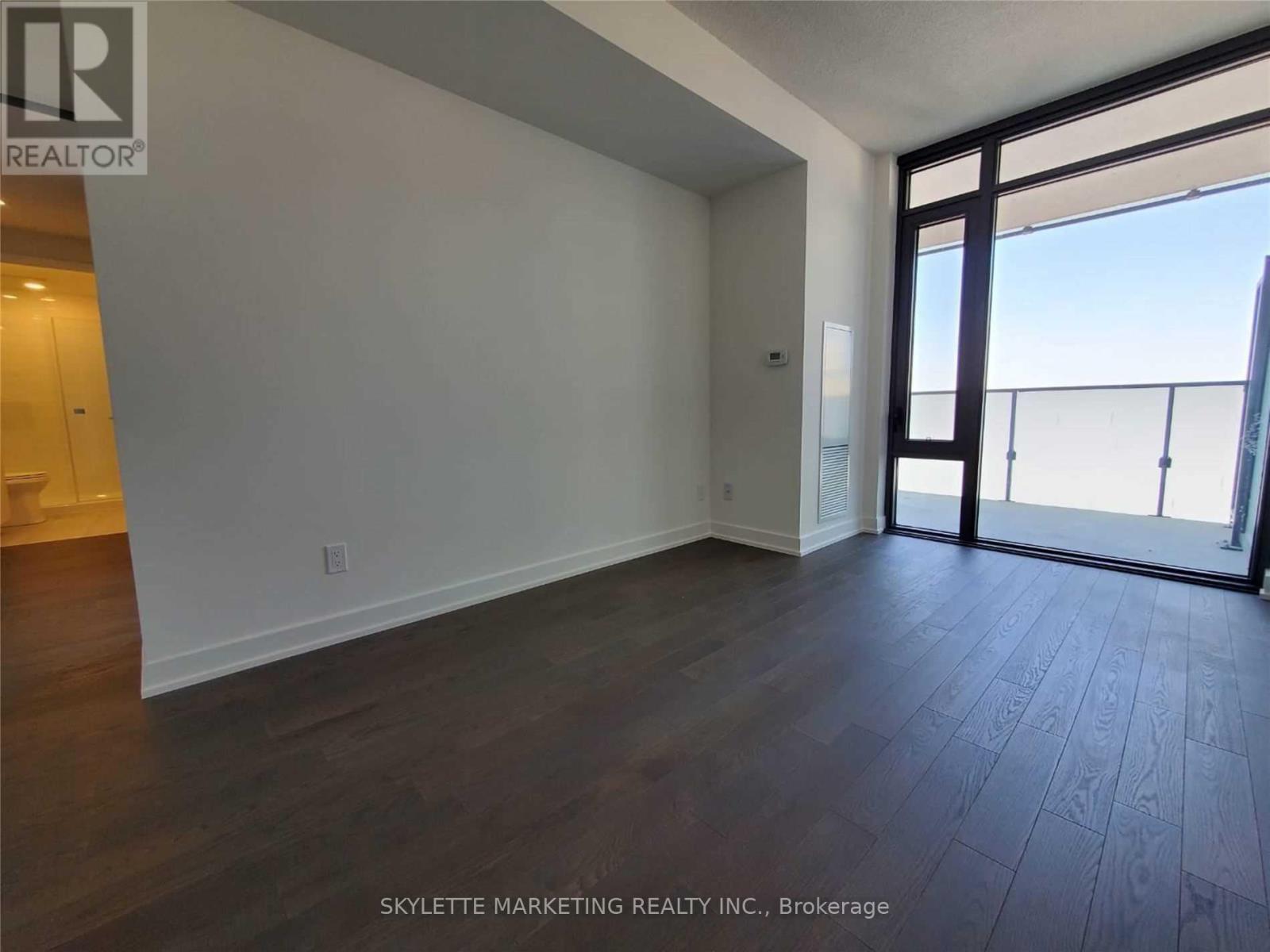 1917 - 25 Richmond Street E, Toronto, Ontario  M5C 0A6 - Photo 9 - C12878544