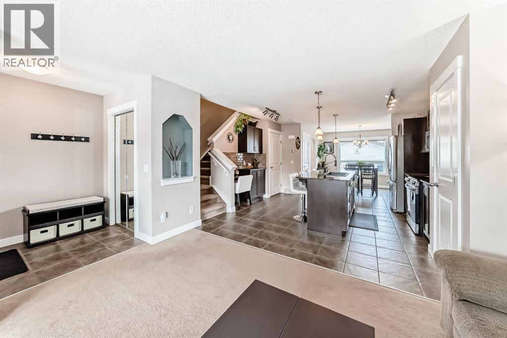 36 Panora Way Nw, Calgary, Alberta  T3K 0R3 - Photo 15 - A2291941