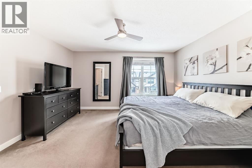 36 Panora Way Nw, Calgary, Alberta  T3K 0R3 - Photo 24 - A2291941