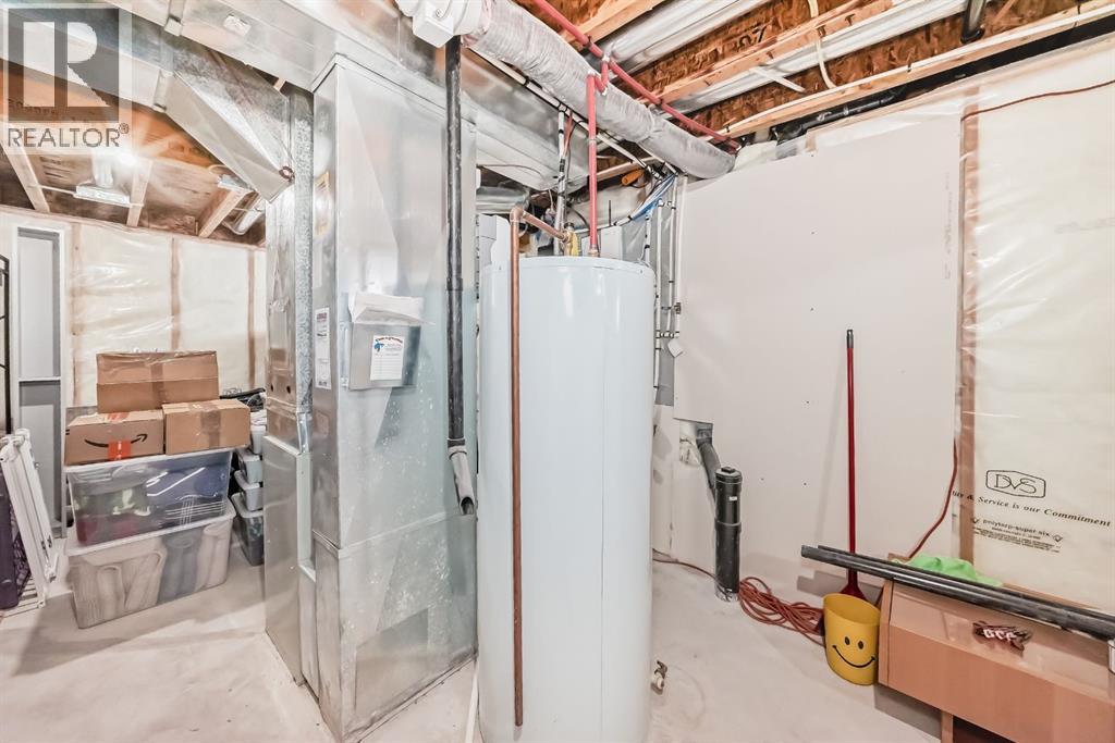 36 Panora Way Nw, Calgary, Alberta  T3K 0R3 - Photo 37 - A2291941