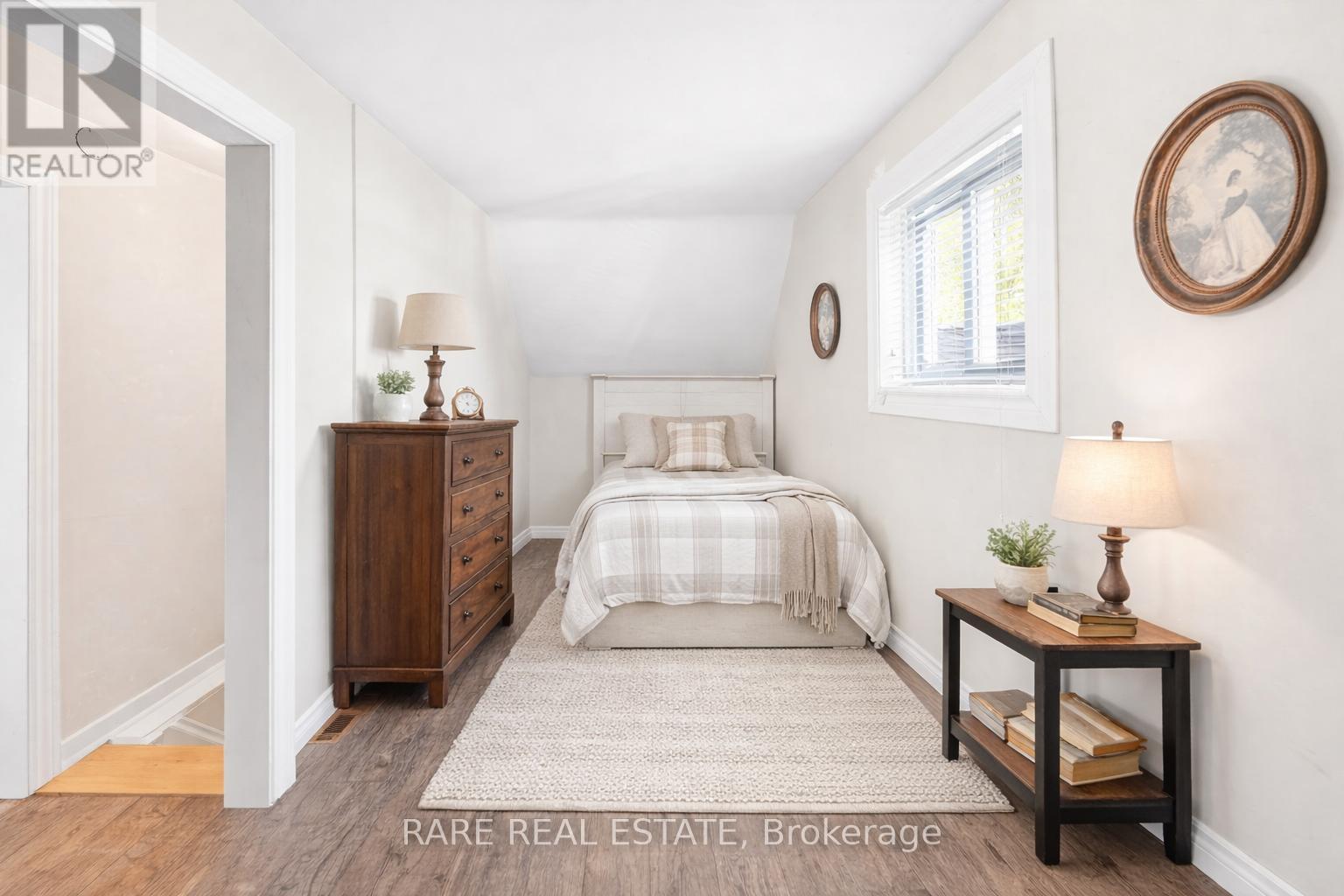 1646 Highway No.2 Highway, Clarington, Ontario  L1E 2R6 - Photo 10 - E12878518