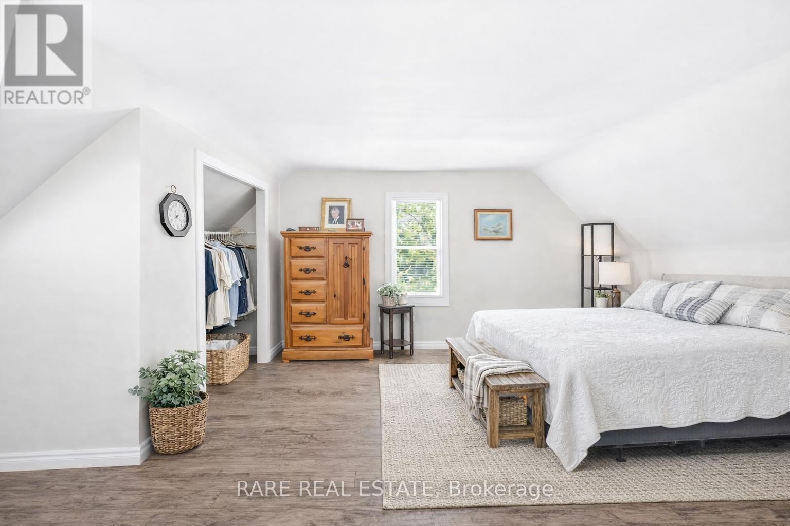 1646 Highway No.2 Highway, Clarington, Ontario  L1E 2R6 - Photo 11 - E12878518