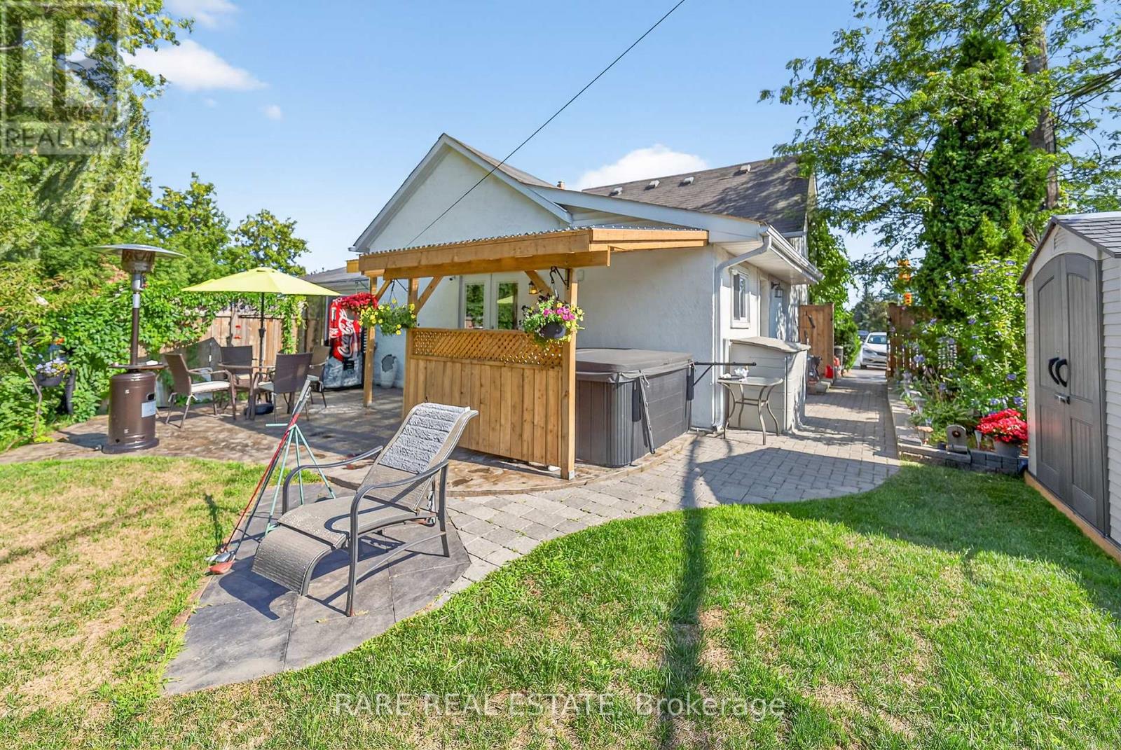 1646 Highway No.2 Highway, Clarington, Ontario  L1E 2R6 - Photo 6 - E12878518