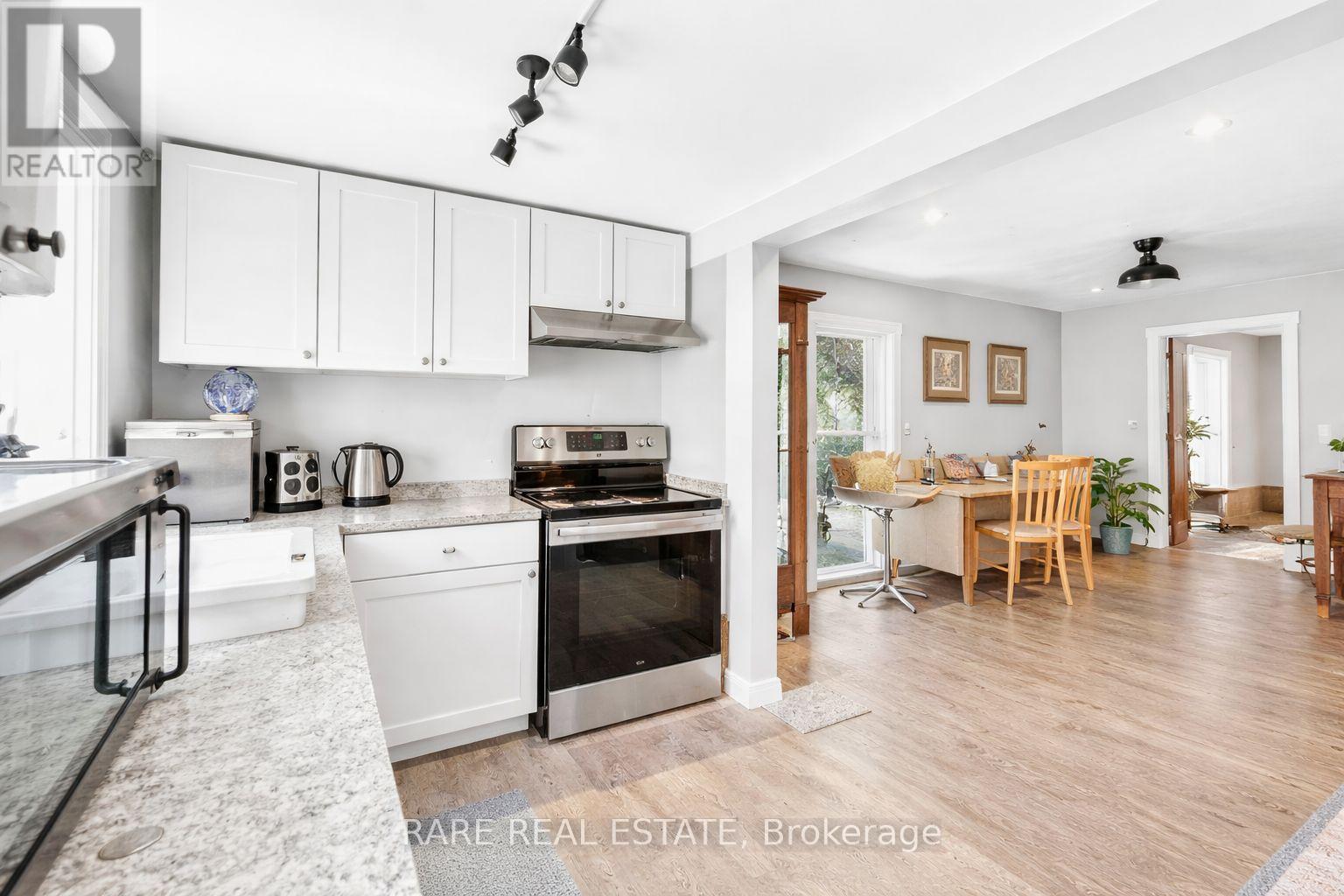 1646 Highway No.2 Highway, Clarington, Ontario  L1E 2R6 - Photo 7 - E12878518